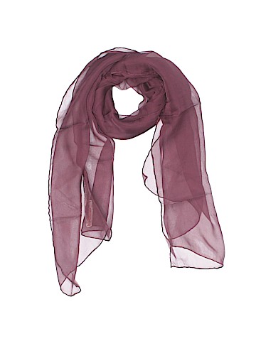 Monsoon Silk Scarf (view 1)