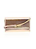 Assorted Brands Gold Crossbody Bag One size - photo 1