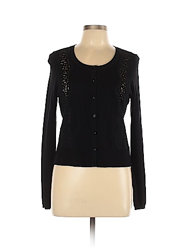 Torrid Cardigan (view 1)