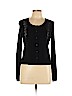 Torrid Black Cardigan Size Lg Plus (00) - photo 1