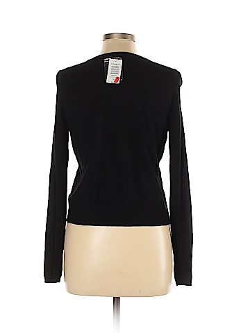 Torrid Cardigan (view 2)