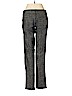 Jolt Gray Jeans Size 3 - photo 2