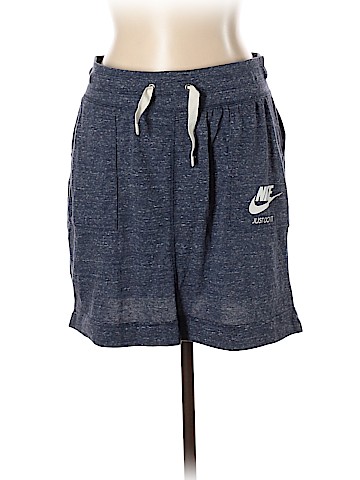 Nike Active Skirt (view 1)