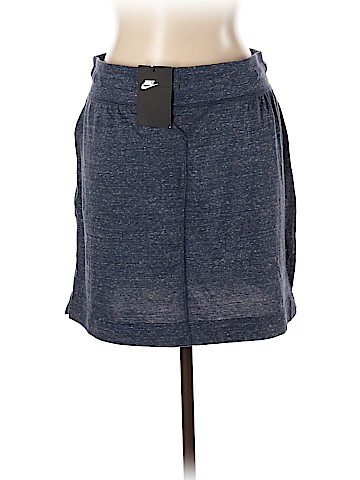 Nike Active Skirt (view 2)