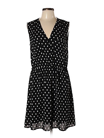 H&M Casual Dress (view 1)