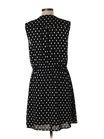 H&M Casual Dress (view 2)