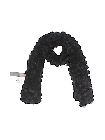 Chico's Scarf (view 1)