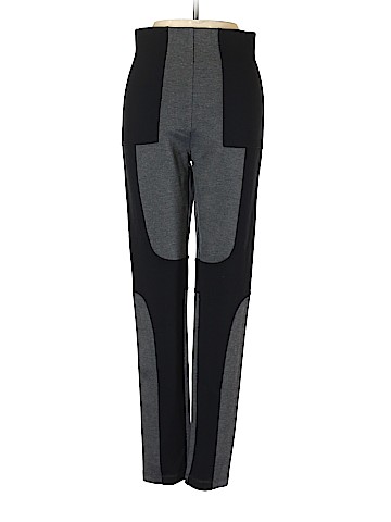 BCBGMAXAZRIA Casual Pants (view 1)