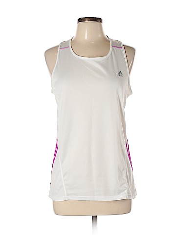 Adidas Active Tank (view 1)