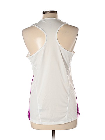 Adidas Active Tank (view 2)