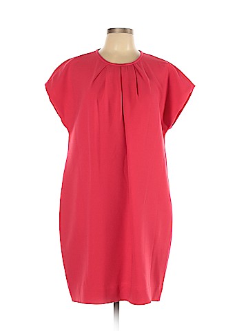 Kate Spade New York Casual Dress (view 1)
