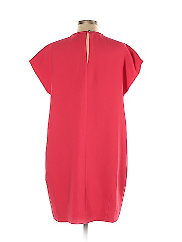 Kate Spade New York Casual Dress (view 2)