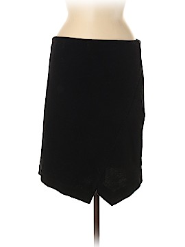 Ann Taylor LOFT Casual Skirt (view 1)