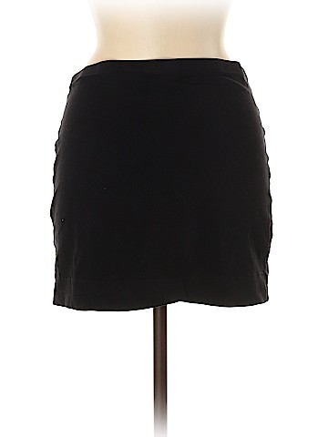 H&M Casual Skirt (view 2)