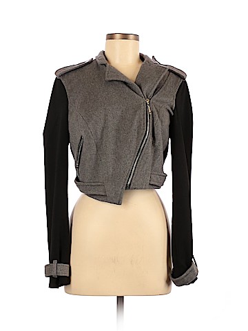 W118 by Walter Baker Jacket (view 1)