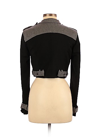 W118 by Walter Baker Jacket (view 2)