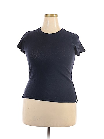 ATM Short Sleeve T-Shirt (view 1)