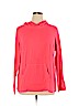 B Active 100% Polyester Pink Fleece Size 14 - 16 - photo 1