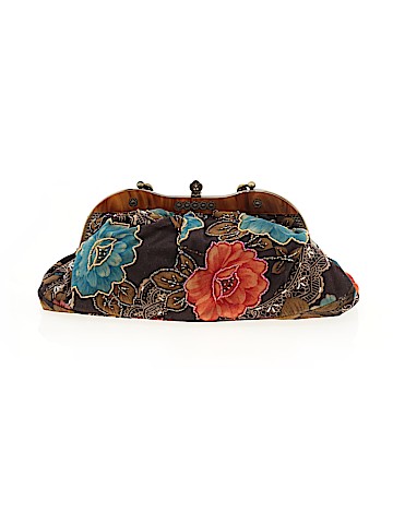 Unbranded Satchel (view 1)