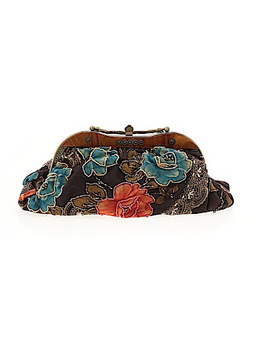 Unbranded Satchel (view 2)