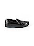 Prada Linea Rossa Black Flats Size EU 37 - photo 1