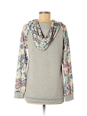 Assorted Brands Pullover Hoodie (view 2)