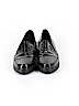 Prada Linea Rossa Black Flats Size EU 37 - photo 2