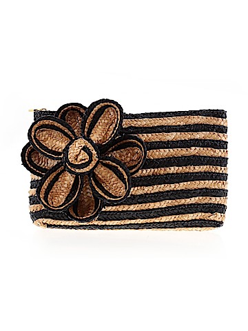 Mud Pie Clutch (view 1)