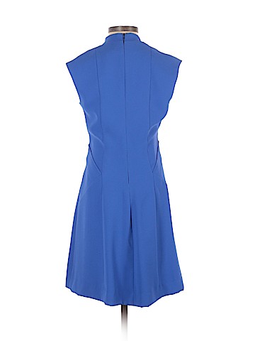 Marc New York Casual Dress (view 2)