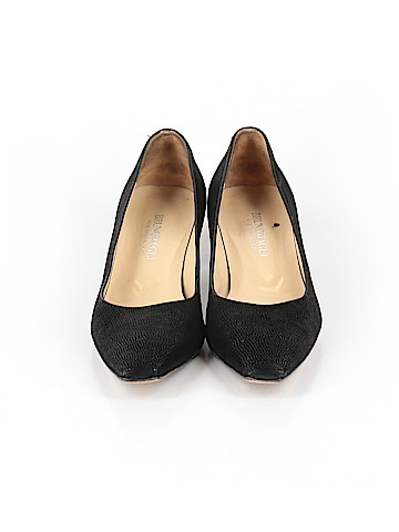 Bruno Magli Heels (view 2)