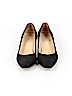 Bruno Magli Black Heels Size 7 - photo 2