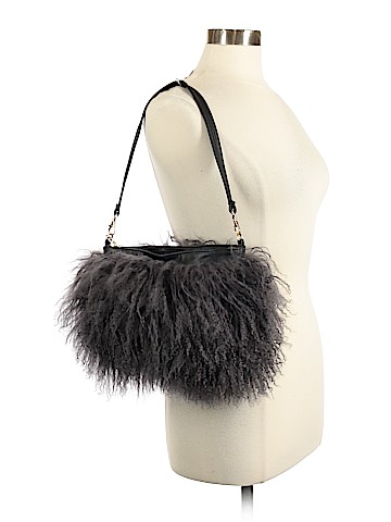 Assorted Brands Shoulder Bag (view 2)