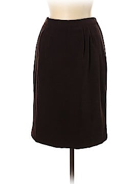 R&K Casual Skirt (view 1)