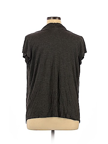 Free to Live Short Sleeve Top (view 2)