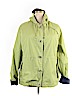 Mackintosh New England Green Jacket Size 2X - photo 1
