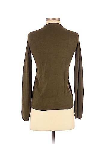 Zara Cardigan (view 2)