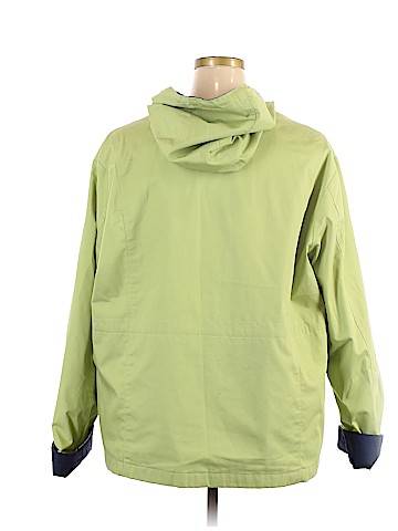 Mackintosh New England Jacket (view 2)