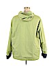 Mackintosh New England Green Jacket Size 2X - photo 2