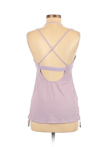 Lululemon Athletica Active Tank (view 2)