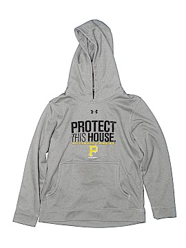 Under Armour Size Small youth