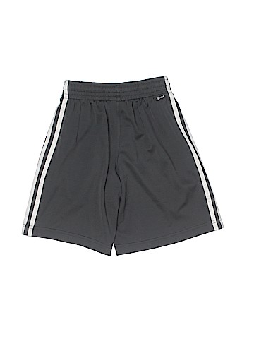 Adidas Athletic Shorts (view 2)
