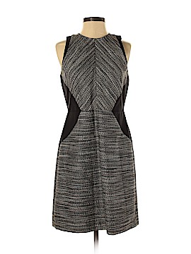 Kenneth Cole New York Size 4