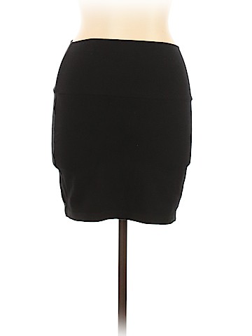 Forever 21 Casual Skirt (view 1)