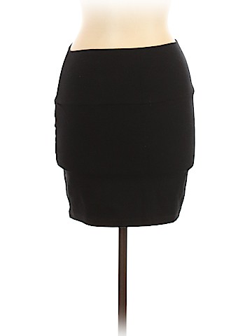 Forever 21 Casual Skirt (view 2)