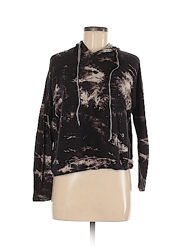 Ginger G. Sweatshirt (view 1)