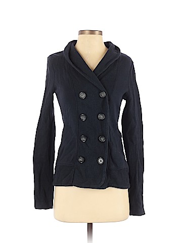 Banana Republic Cardigan (view 1)