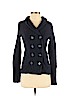 Banana Republic Blue Cardigan Size S - photo 1