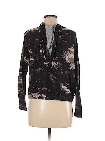 Ginger G. Sweatshirt (view 2)