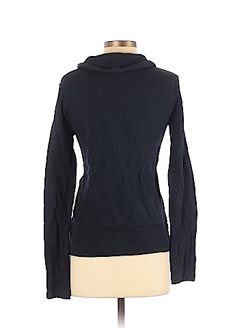 Banana Republic Cardigan (view 2)