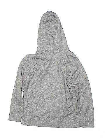 Under Armour Pullover Hoodie (view 2)